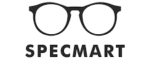 Specmart.com