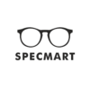 Specmart.com