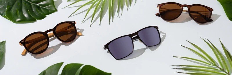 sunglasses-sale-banner-summer-saleout-260nw-1777384475