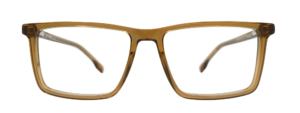 Venanzio Rich Acetate Eyeglass Frames – RDA10243 C3