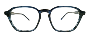 Venanzio Rich Acetate Eyeglass Frames – RDOV5499 C5