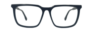 Venanzio Rich Acetate Eyeglass Frames – RDA10021 C1