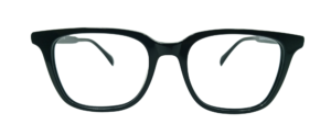 Venanzio Rich Acetate Eyeglass Frames – RDA5031PA C1