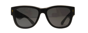 Eyencode TR Sunglasses