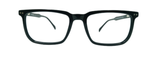 Venanzio Rich Acetate Eyeglass Frames – CHA10256 C1