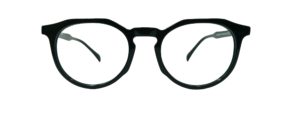 Venanzio Rich Acetate Eyeglass Frames – RDA10051 C1