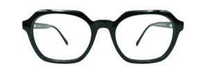 Venanzio Rich Acetate Eyeglass Frames – RDA10154 C1