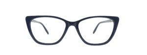 Venanzio Rich Acetate Eyeglass Frames – RDA10005 C1