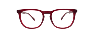 Venanzio Rich Acetate Eyeglass Frames – CHA10259 C4