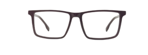 Venanzio Rich Acetate Eyeglass Frames – CHA6005 C1