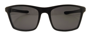 Eyencode TR Sunglasses