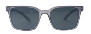 Eyencode TR Sunglasses