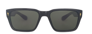 Eyencode TR Sunglasses