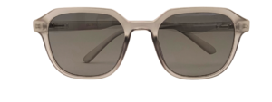 Eyencode TR Sunglasses