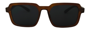 Eyencode TR Sunglasses