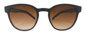 Eyencode TR Sunglasses