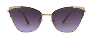 Eyencode TR Sunglasses