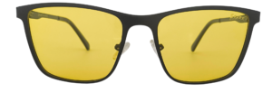 Eyencode TR Sunglasses