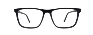 Venanzio Rich Acetate Eyeglass Frames – CHA10338 C5