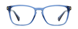 polaroid-pld-d462-pjp-transparent-blue-pillow-eyeglasses