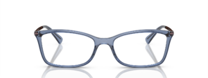 vogue-vo5305b-2762-transparent-blue-eyeglasses