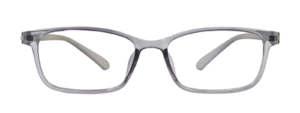 Liberty flexible 18005 Designed in Korea
