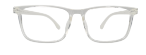 Liberty flexible 18027 Transparent Designed in Korea