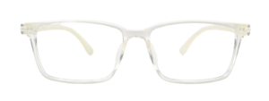 Liberty flexible 81031 Rectangle Transparent Designed in Korea