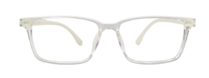 Liberty flexible 81031 Rectangle Grey Designed in Korea