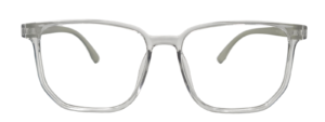 Liberty flexible 81028 Rectangle Grey Designed in Korea
