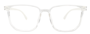 Liberty flexible 81028 Rectangle Transparent Designed in Korea