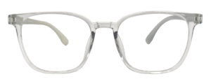 Liberty flexible 81030 Square Grey Designed in Korea