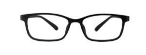Liberty flexible 18500 Rectangle Black Designed in Korea