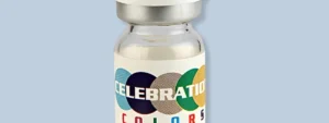 Celebration Colours Celebration Disponsable Color Toric Color monthly Disponsble Toric Lenses 2 Lens Box