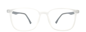 Liberty flexible WH1171 Rectangle Translucent Designed in Korea