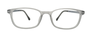 Liberty flexible 17017 Rectangle Grey Designed in Korea