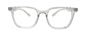 Liberty flexible 8177 Squre Translution Grey Designed in Korea