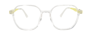 Liberty flexible WH1157 Squre Translution Designed in Korea