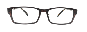Liberty flexible 6033 Oval Brown Designed in Korea