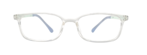 Liberty flexible 17063 Oval Translustiont Designed in Korea