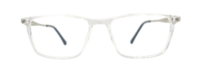 Knight Horse Empire KH 925050 Grey Rectangle