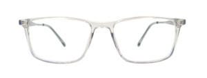 Knight Horse Empire KH 925050 Grey Rectangle